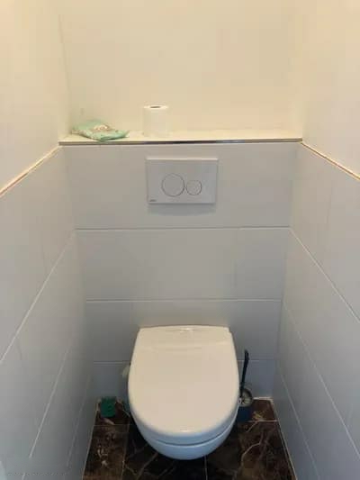 property Appartement 3 pièces 71 m²