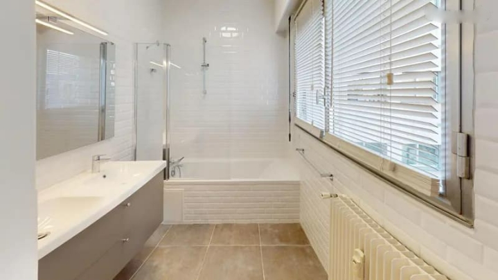 property Penthouse 4 pièces 148 m²