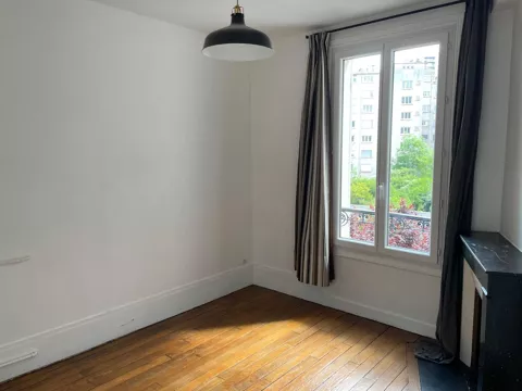 property Location Appartement 3 pièces 53 m²