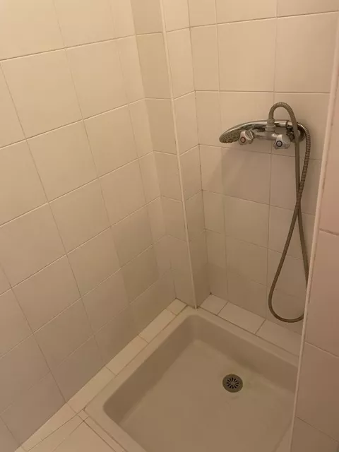property Location Appartement 3 pièces 53 m²