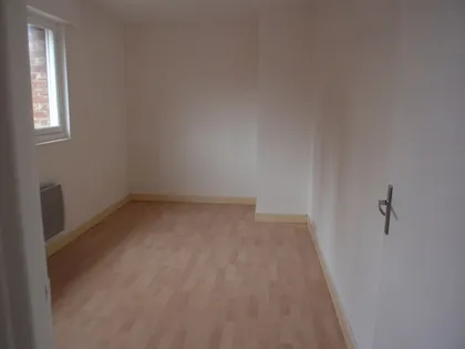 property appartement 2 chambres de 45 m² à Paris